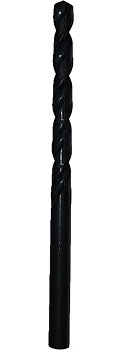 METALBOR 7,5 MM.