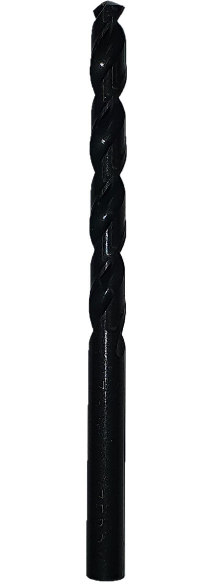 METALBOR 8,5 MM.