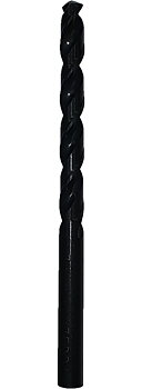 METALBOR 9,0 MM.