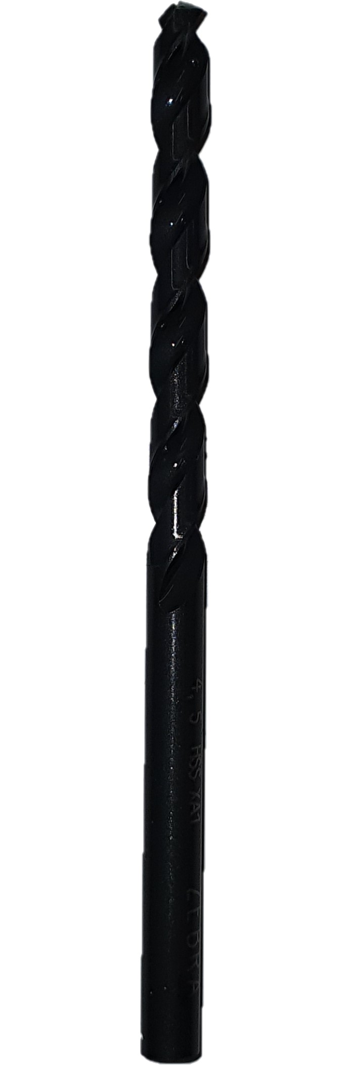 METALBOR 3,0 MM.
