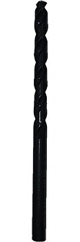 METALBOR 3,0 MM.