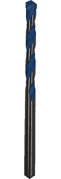 ALM MURBOR 5 MM