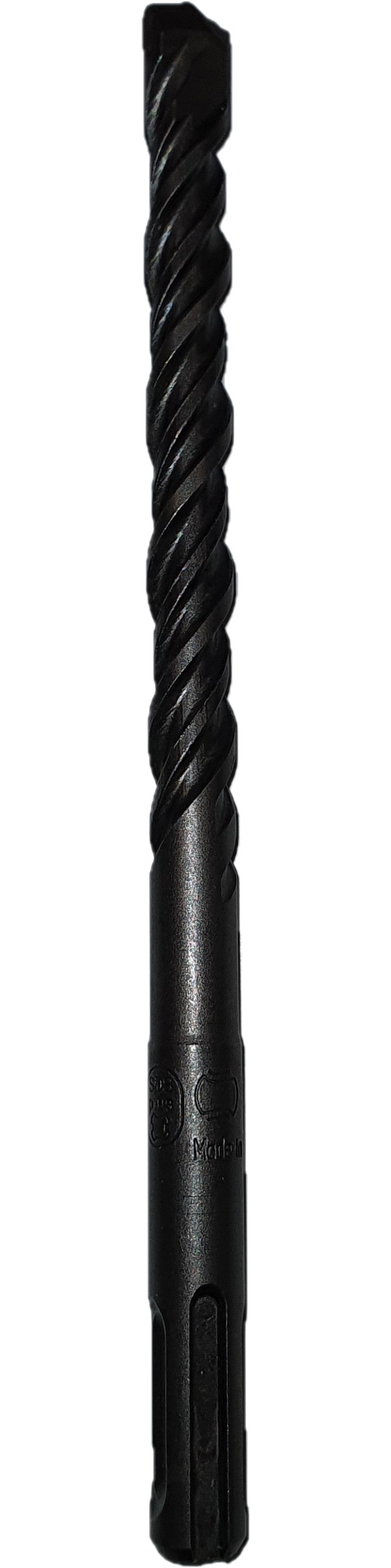 MURBOR MED SDS 5,5 MM