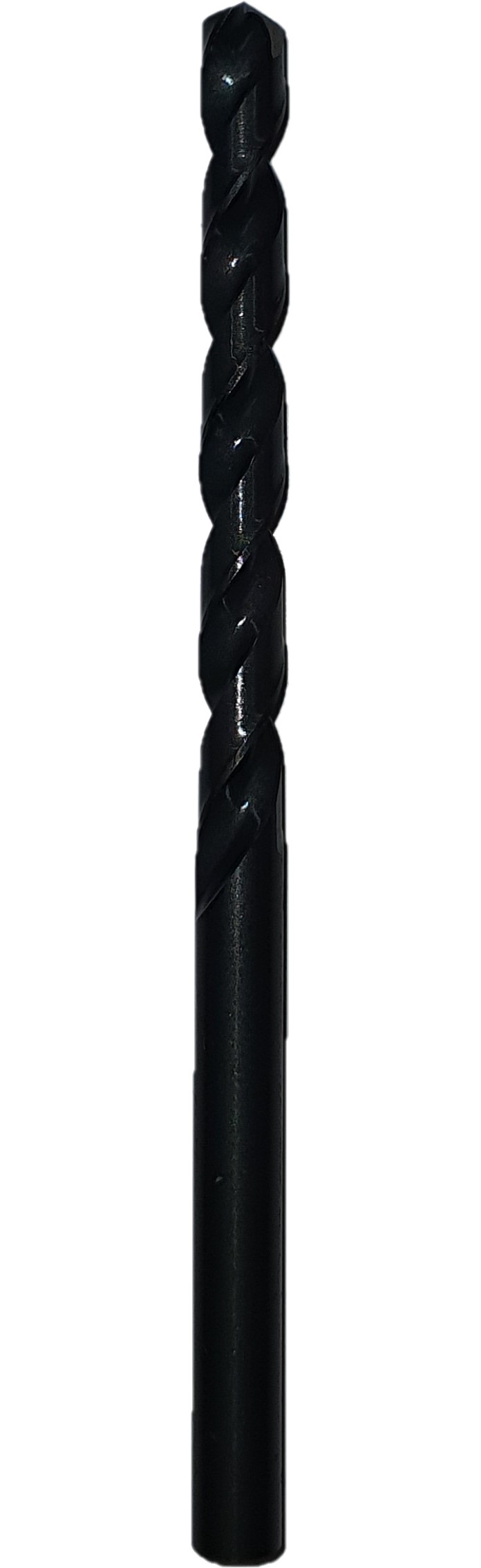 METALBOR 4,0 MM.