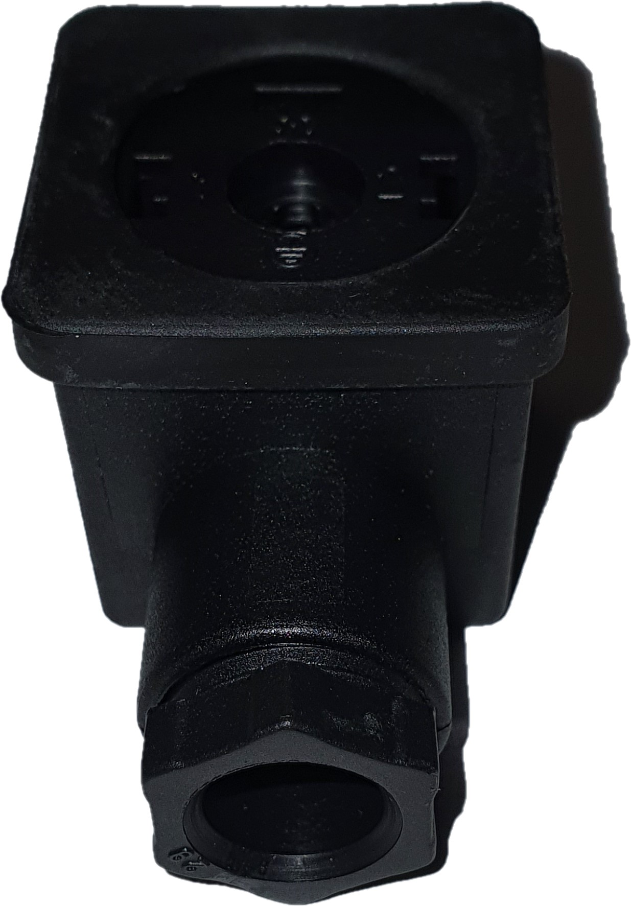 KABELSTIK STOR MODEL PAKKET 1 SIRAI