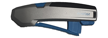 BRED HOBBY KNIV