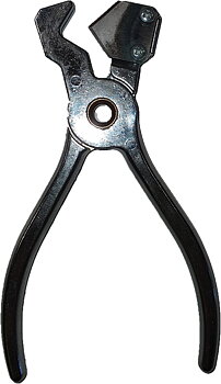 SLANGESAKS 2-12 MM