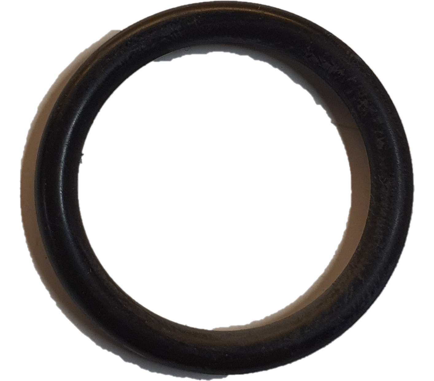O ring F/Three-Way Valve