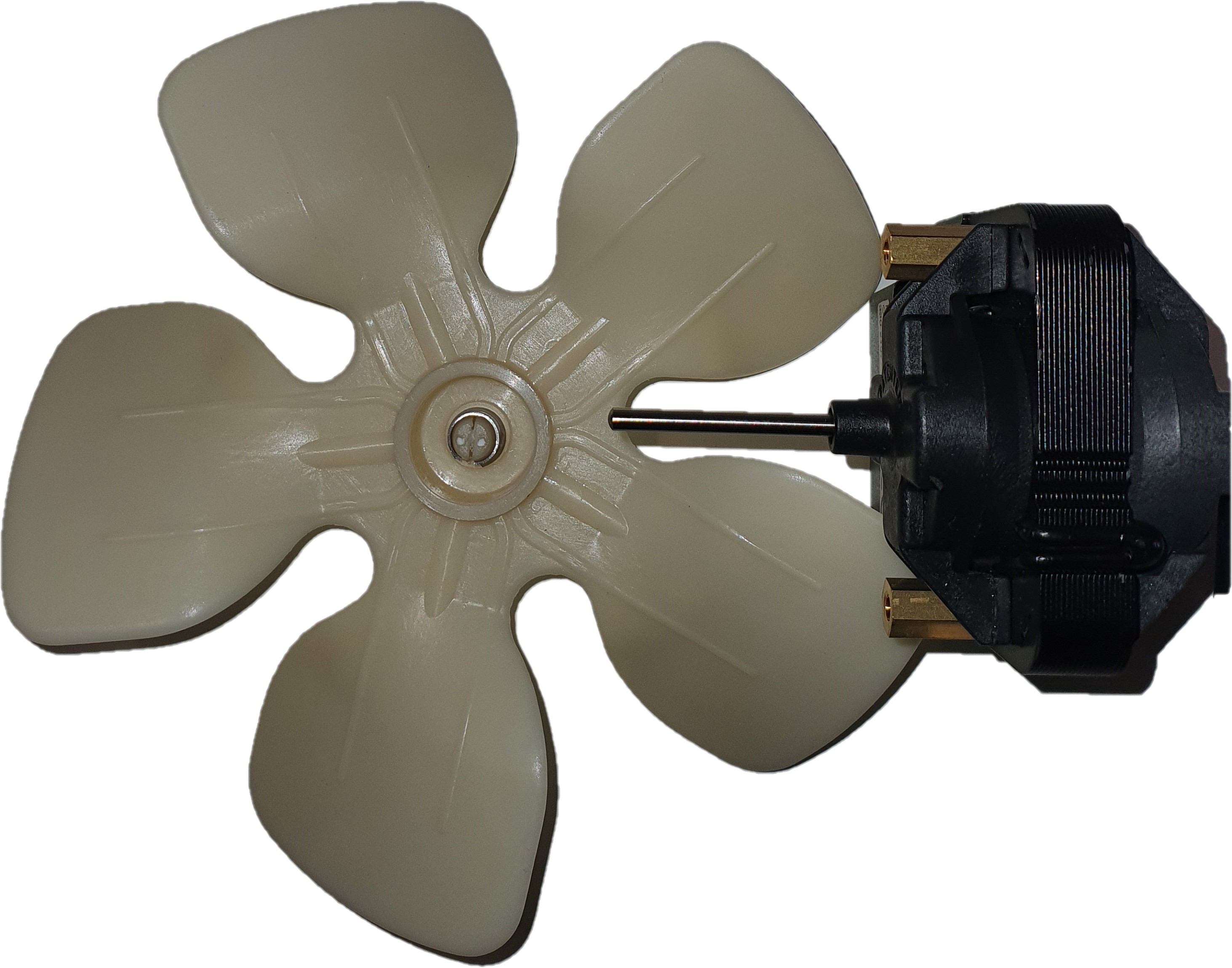 AC Motor Cool.Unit MotorVent