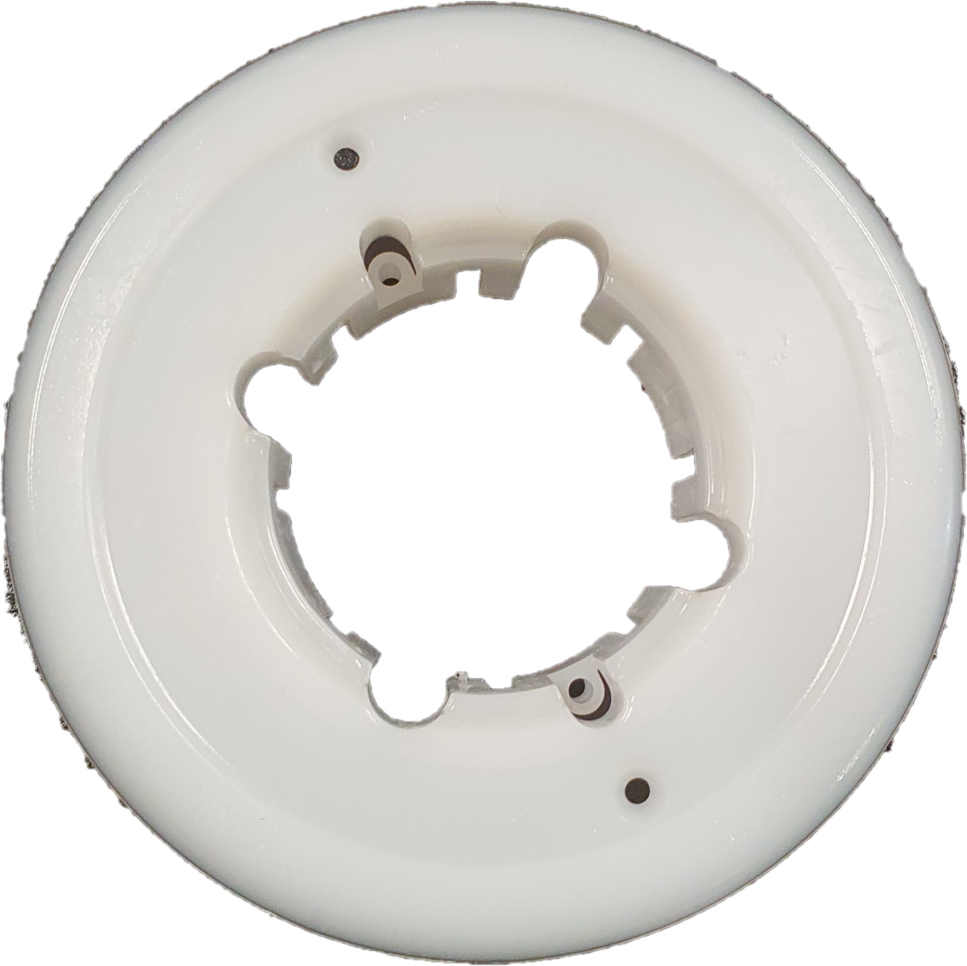 Adaptor Ring Modular 20