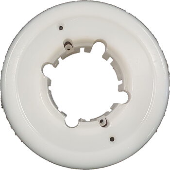 Adaptor Ring Modular 20