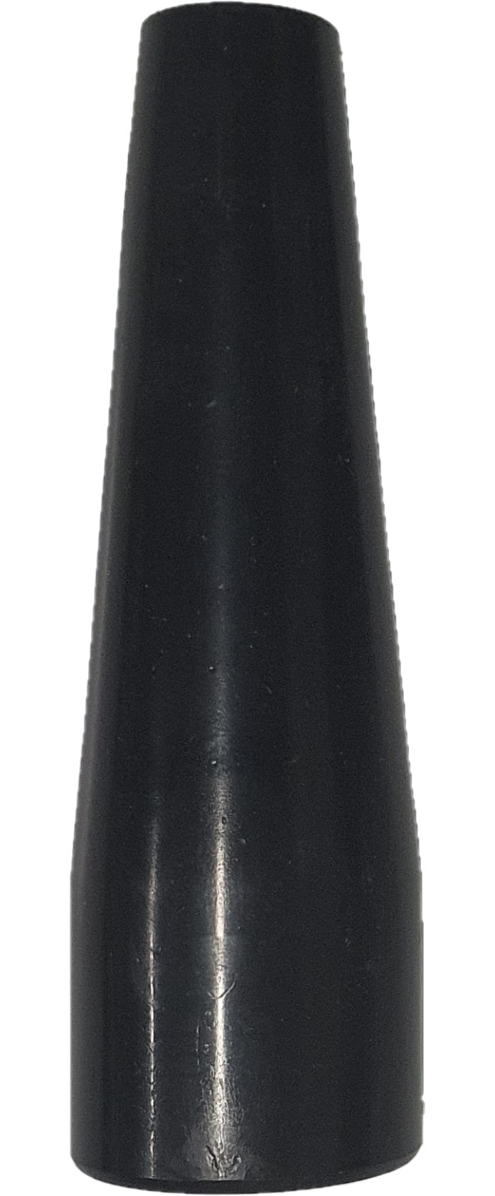 Udløbstud Guinness Hane