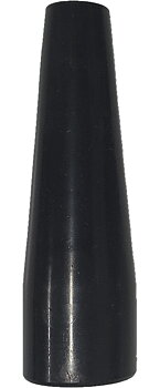 Udløbstud Guinness Hane