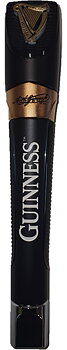 Håndtag for Guinness TAP