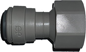 JG-Pushfit FITTING 3/8 X 1/2 Modular 20