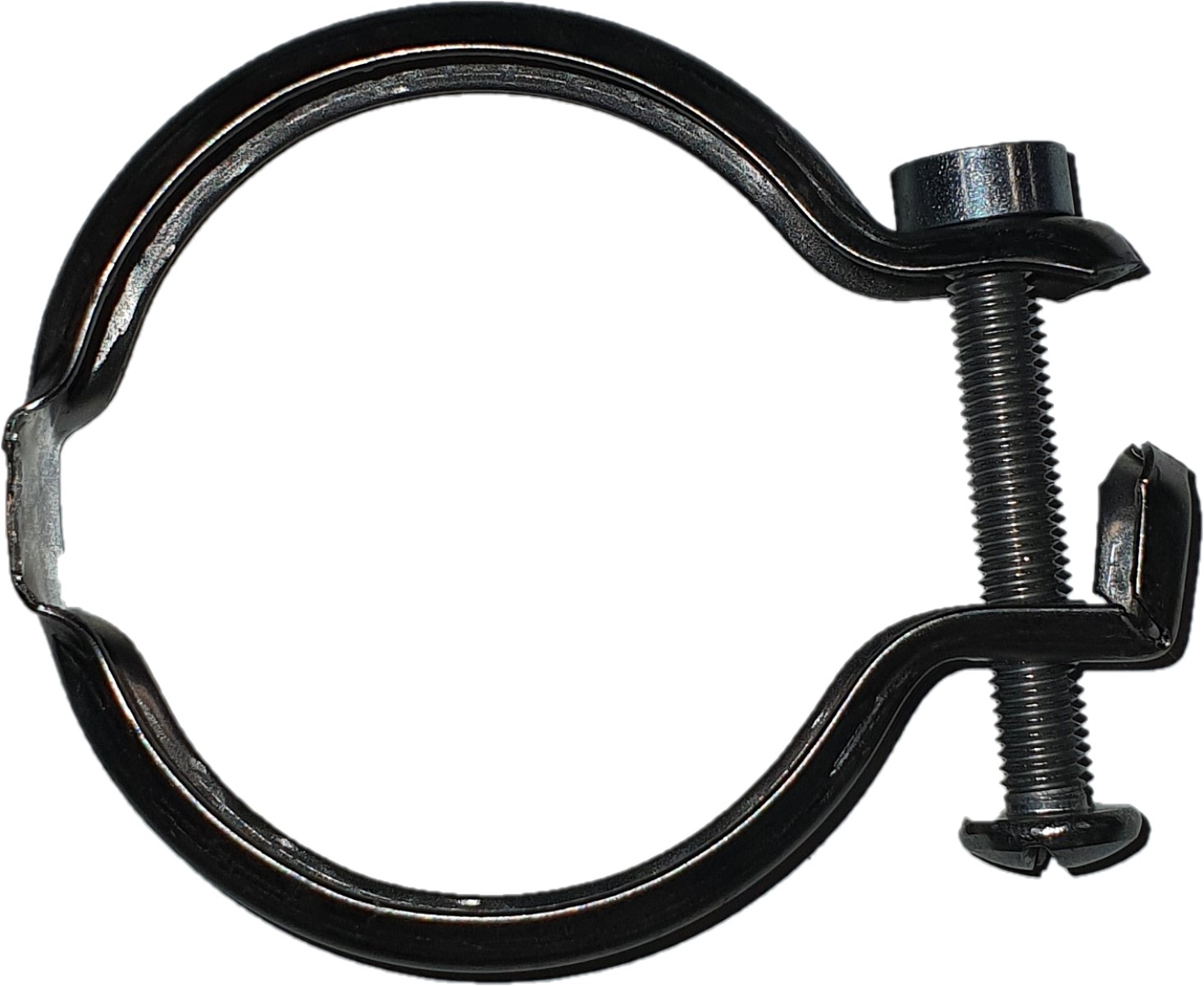 Cross coupling Procon/motor OP250PM