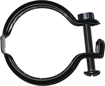 Cross coupling Procon/motor OP250PM
