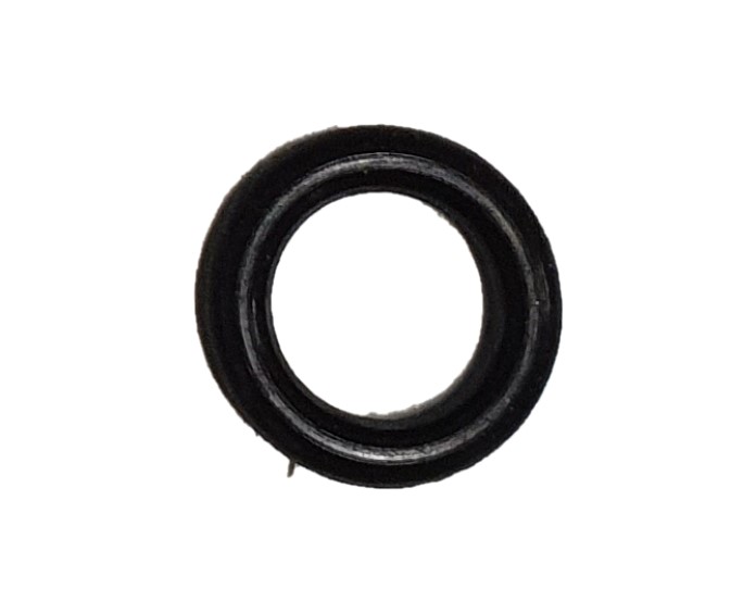 O-ring Til Topringe