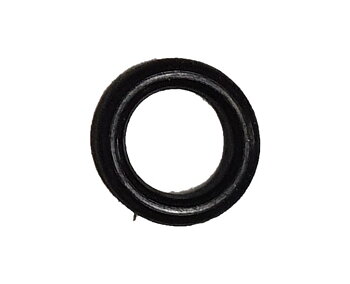 O-ring Til Topringe