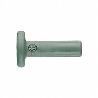 JG -plug- 1/2