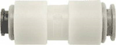JG -I- 15mm-1/2 Adaptor Fitting