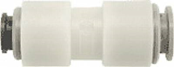 JG -I- 15mm-1/2 Adaptor Fitting