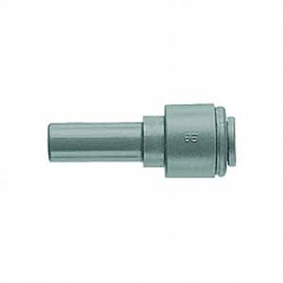 JG -I- 1/2 X 3/8 Reducer