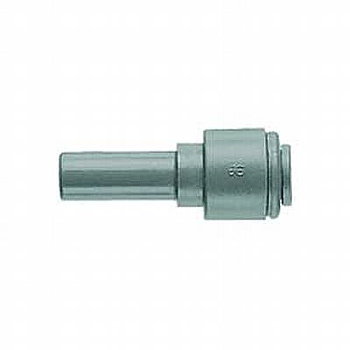 JG -I- 1/2 X 3/8 Reducer