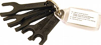 JG -tool, plastic1