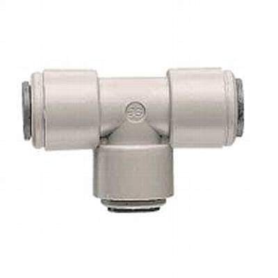 JG -T - 1/2 Pushfit Equal