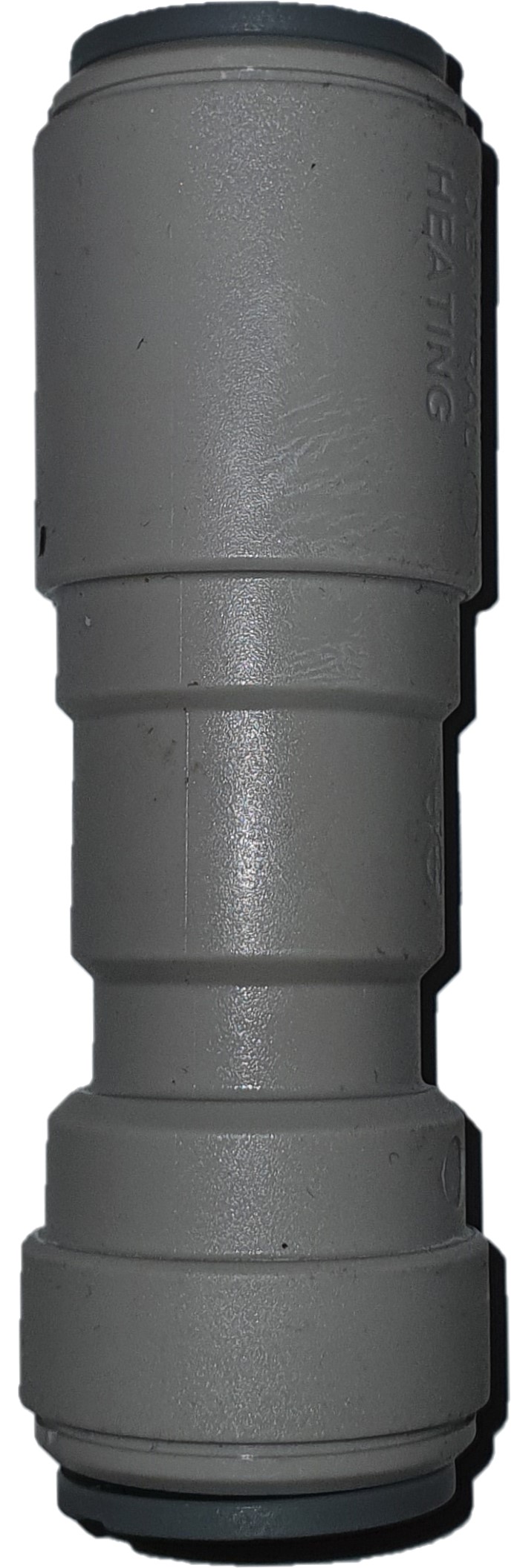 JG -double check valve 15mm