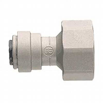 JG -female adaptor 1/2 BSPX5/16