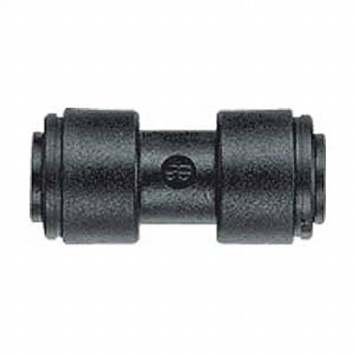 JG -I- 15mm