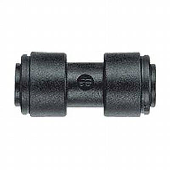 JG -I- 15mm
