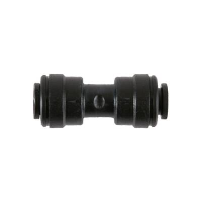 6 mm. JG Samler M/Kontraventil