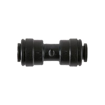 6 mm. JG Samler