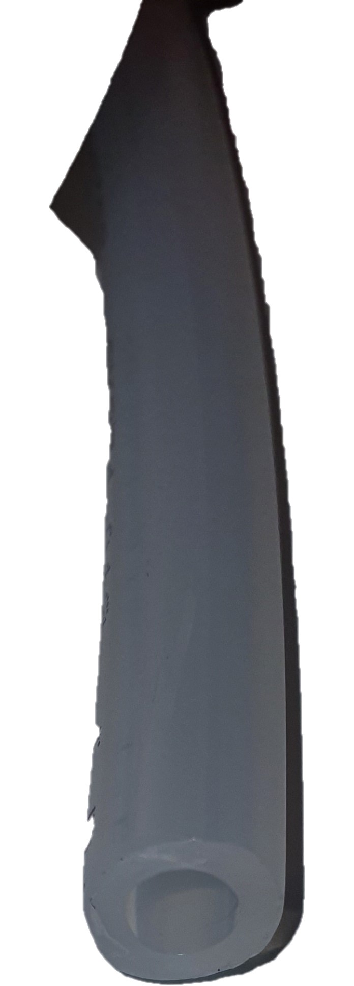 Hoses Hose Superflex 6,8X - 2
