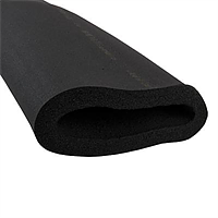 InsulateTube Isolering 76X13 MM