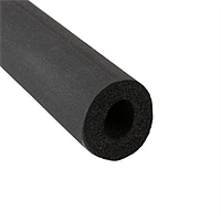InsulateTube Isolering 10X9 MM.