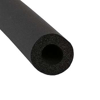 InsulateTube Isolering 35X13 MM