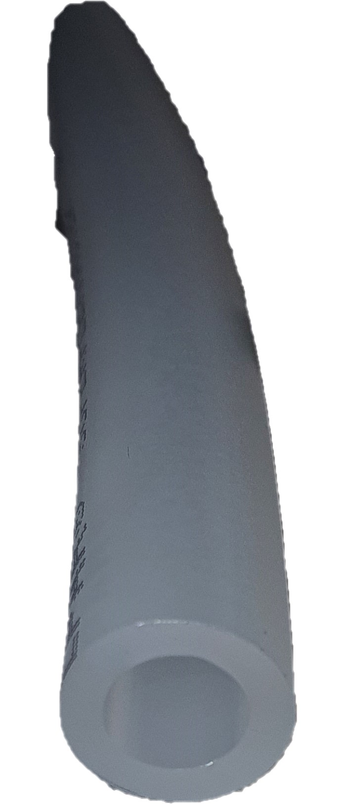 Hoses Hose 10/3mm. 8DEN9, - 2