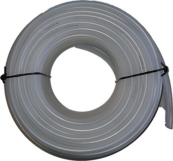 Hoses Hose 10/3mm. 8DEN9,