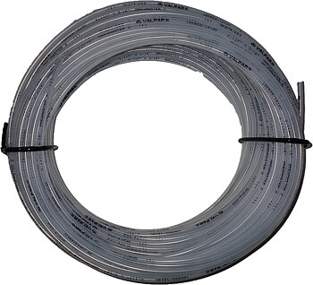 Bremse slange 3.0mm x 4.8mm (3/16)
