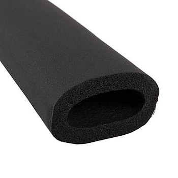 InsulateTube Isolering 42X13 MM