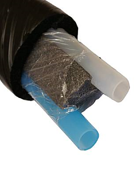 Python Glycol Python 2 Lin