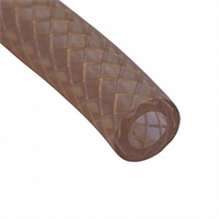 "Hoses 1/2"" Waterhose 12,7"