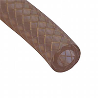 "Hoses 1/2"" Waterhose 12,7"