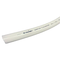 Hoses Hose -Superflex, 16x22mm Beer Drive