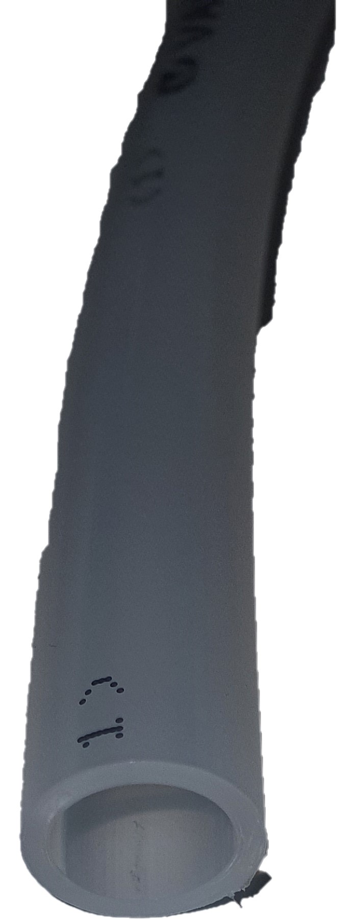 Hoses Hose 3/8-1/2 Brewma - 2