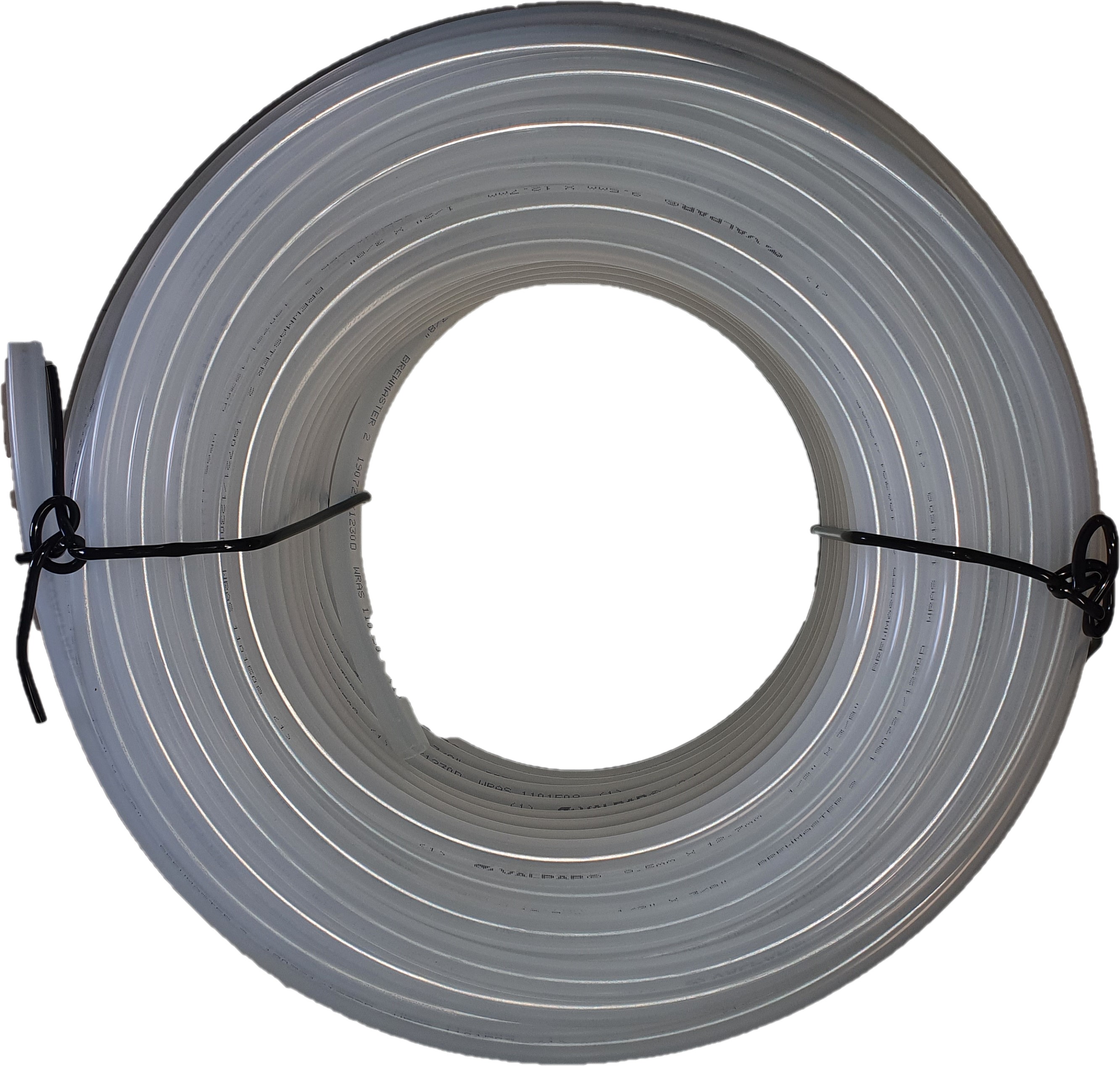 Hoses Hose 3/8-1/2 Brewma